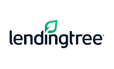 LendingTree personal loans logo
