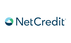 NetCredit Personal Loans