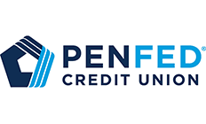 PenFed Credit Union Personal Loans