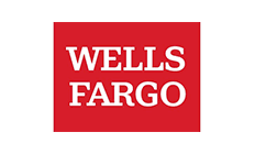 Wells Fargo Personal Loans logo