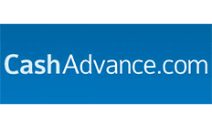 CashAdvance.com Payday Loans
