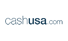 CashUSA Installment Loans