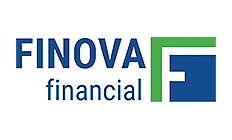 Finova Financial Auto Equity Loans logo