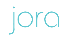 Jora Installment Loans logo