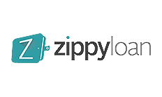 tomorrow with ZippyLoan 