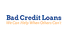 Some Ideas on Bad Credit Loans Website You Should Know