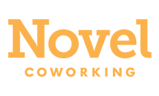 Novel Novel