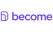 Become företagslån logotyp