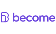 Logo de empréstimos a empresas
