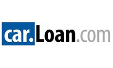 car.Loan.com Car Loans logo