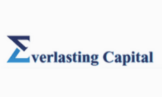Everlasting Capital business loans logo