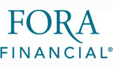 Fora Financial Business Loans logo