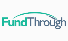 FundThrough Express business cash advances logo