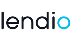 Lendio yrityslainojen logo