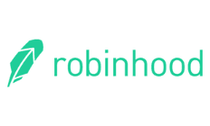 Robinhood Robinhood