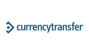 CurrencyTransfer - Sweden
