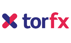 TorFX International Money Transfers - Sweden