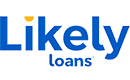 Likely Loans Personal Loan