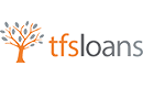 TFS Loans Guarantor Loan