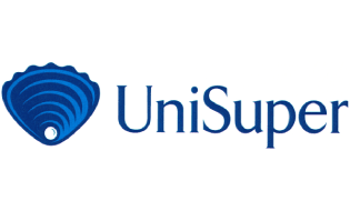 UniSuper logo