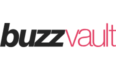 buzzvault buzzvault