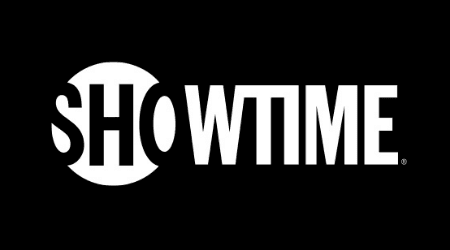 Showtime