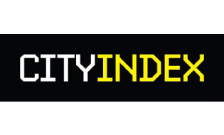 City Index CFD