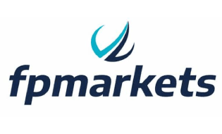 FP Markets CFD (Professional Account)
