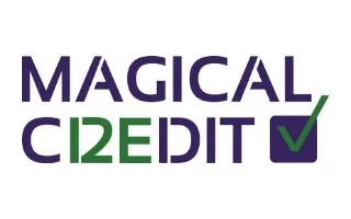 Magical Credit Personal Loan