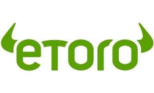 eToro CFD