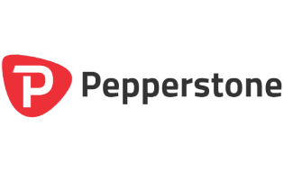 Pepperstone CFD
