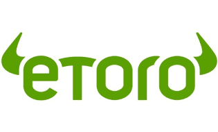 eToro image