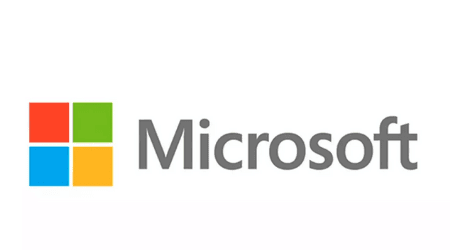  Microsoft Movies & TV