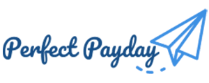 des moines payday loans