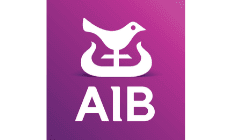 AIB AIB