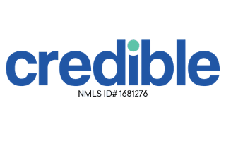 Credible