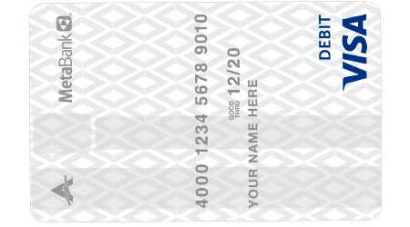 Featured image of post Ace Elite Flare Customer Service Number The debit card overdraft service is an optional service made available to eligible flare account customers by metabank national the ace flare account is established by metabank national association member fdic