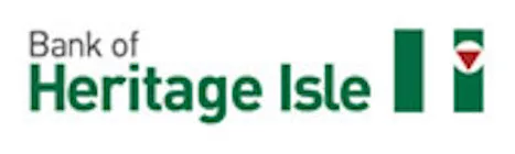 Bank of Heritage Isle Bank of Heritage Isle
