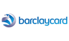 barclaycard barclaycard