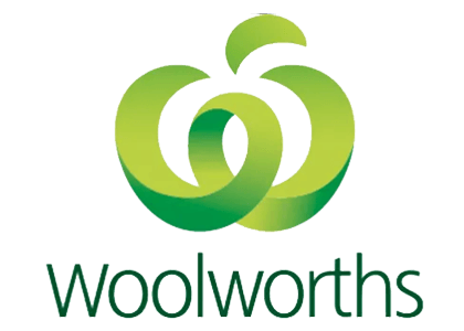 Woolworths Pet Insurance Cost