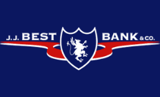 J J Best Bank Co Auto Loans Review 2021 Finder Com