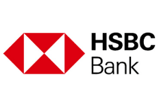HSBC Personal Loans