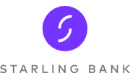 Starling Bank