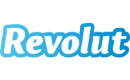 Revolut 