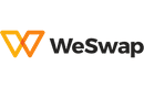 WeSwap