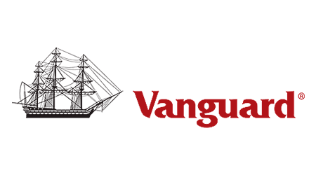 Vanguard Brokerage account review