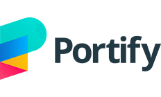 Portify Portify