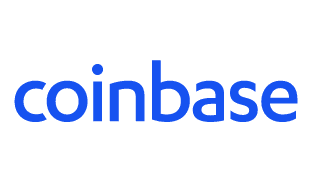 Coinbase Review: Ultimate Guide to The Top Crypto Exchange