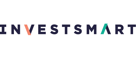 InvestSMART Robo Advice