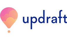 Updraft Updraft